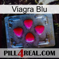 Viagra Blu 13